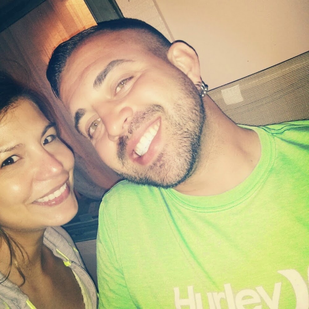 Meet your Posher, Savannha